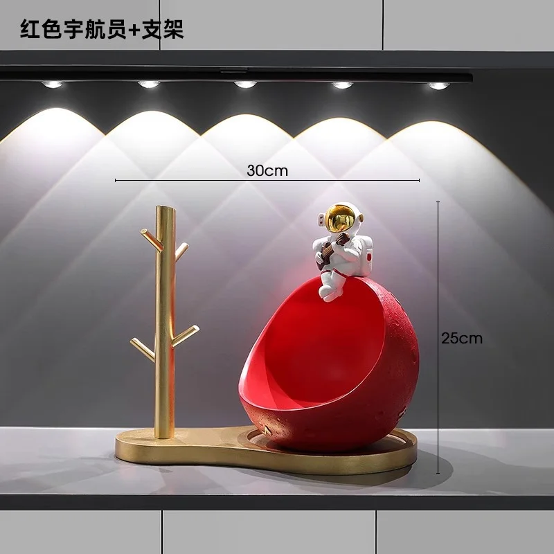 Sdrawing Sdrawing Enter The Door Key To Receive Porch Decoration Place Living Room Shoe Cabinet Home Housenew House Gift