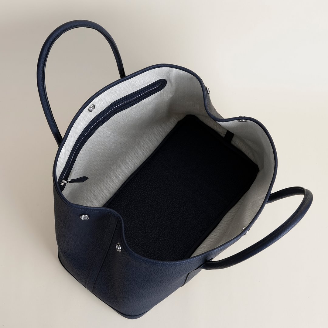 Garden36 Negonda 76 Blue indigo PHW