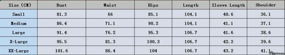 Spring Solid Color O-Neck Office Midi Dress with 3/4 Sleeves