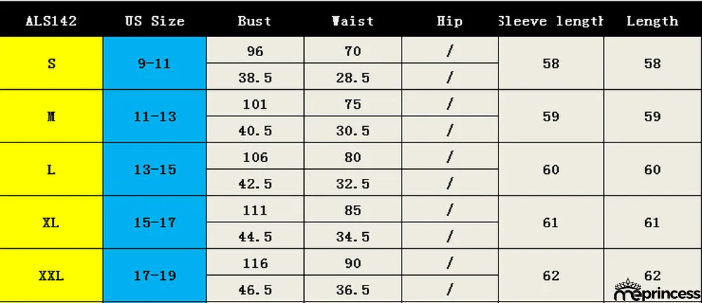 Casual Printed Full Sleeve Zipper Jacket Coats