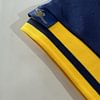 1996-1997 Retro Arsenal Away Football Shirt 1:1 Thai Quality
