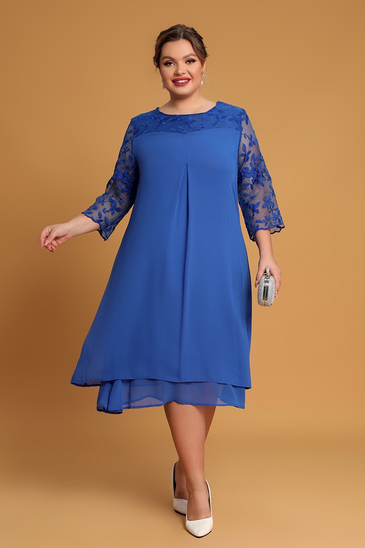 14 Best Plus Size Mother of the Bride Dresses in 2022 Fall Trendy