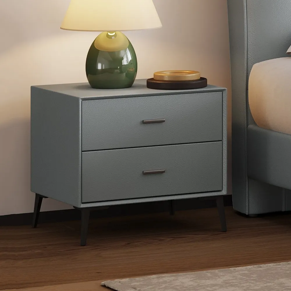 Bedside Table 253968
