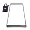 Camping Foldable Metal Stand Aluminum Alloy Box Stand for Outdoor Picnic Fishing