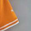 2022 Côte d'Ivoire National Team Home Shirt love fball