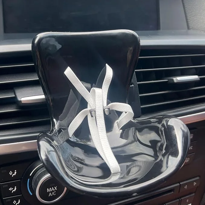 Car Seat for Dolls