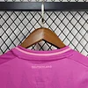 2024 Germany Away Football Shirt 1:1 Thai Quality