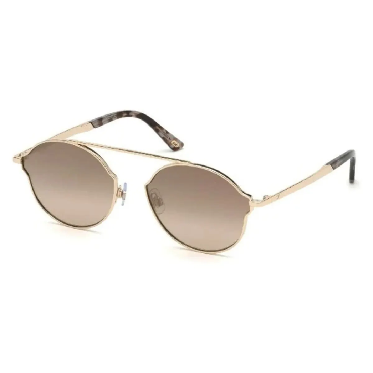 Ladies' Sunglasses Web Eyewear WE0243  ***SPECIAL PRICE***32G 58