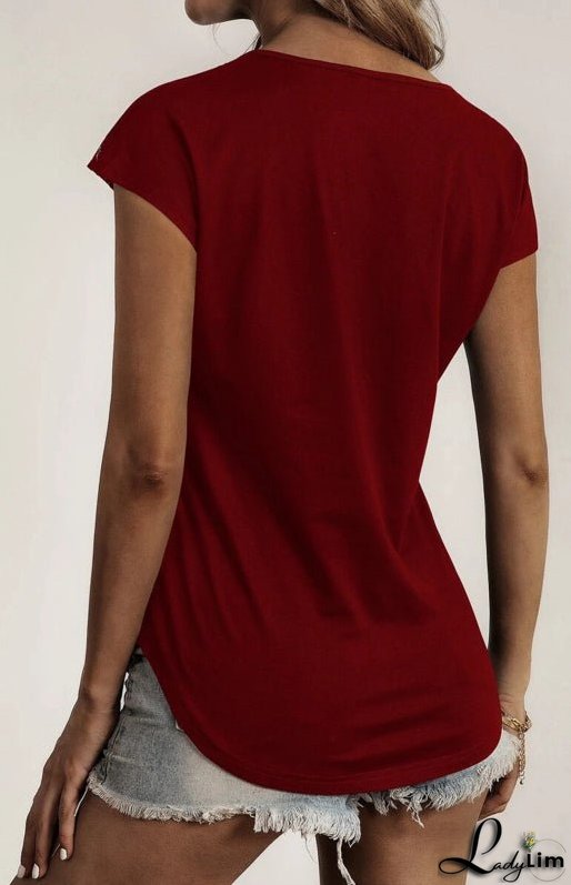 Elegant and stylish summer Shorts