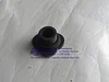 Genuine Yunnei Diesel Engine YN27GBZ Oil filter cap HA0302  , Yunnei YN27GBZ Spare Parts