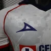 26/27 Player Version Cruz Azul Special Edition Jersey