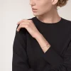 CARTIER TRINITY BRACELET