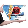 Air Force Girls - Vintage Metal Signs(12*16Inch)-Pin-up-girls