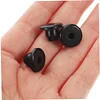 SUPVOX 20pcs Rubber Plugs for Hydraulic Oil Filling Durable Oil Reservoir Plugs Prevent Leakage Compatible with Floor Bottle Jacks Easy Installation