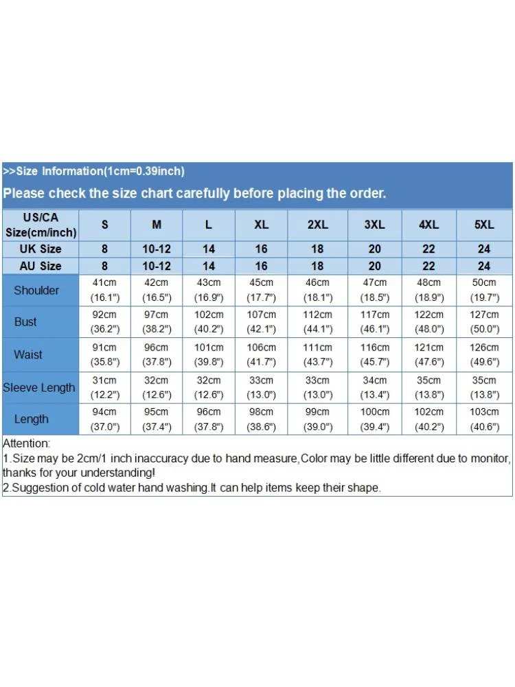 2022 Summer Floral Printed Bohemian Sundress ZANZEA Vintage Cotton Linen Party Short Dress Women Casual Short Sleeve Vestidos 7