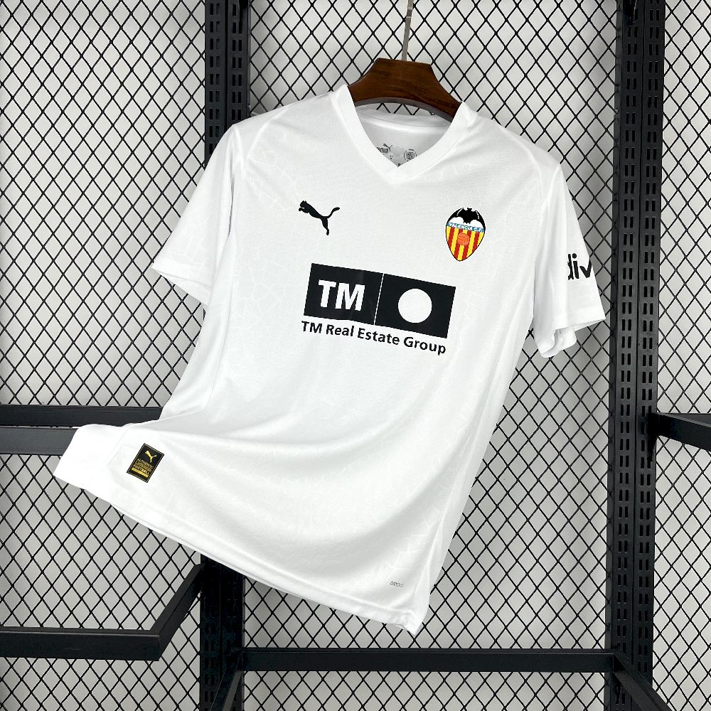 Valencia CF