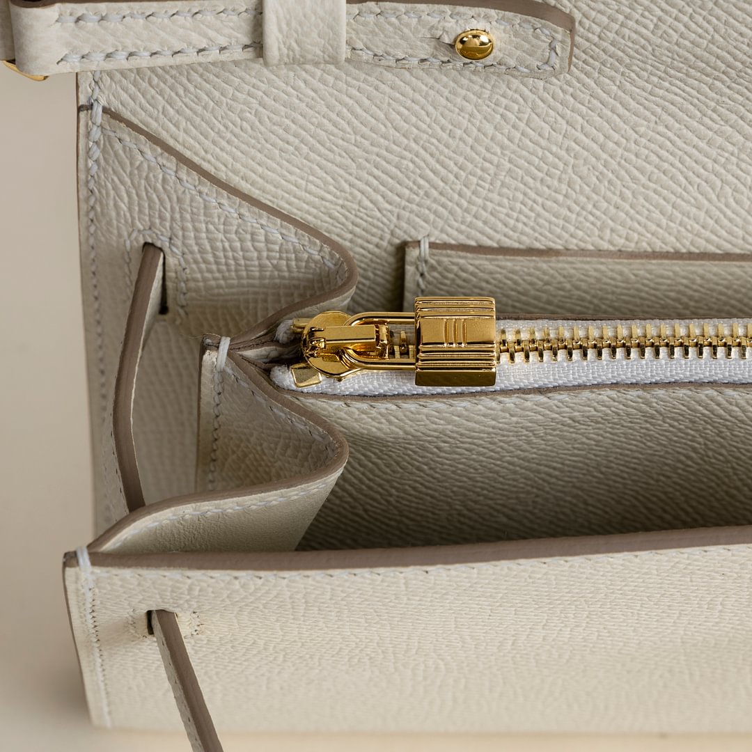 Kelly to go Epsom 10 Craie GHW