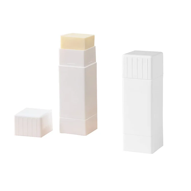 Butter Smear Rod