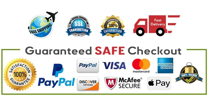 Timilk® WartLift Corn Removal Liquid (A)