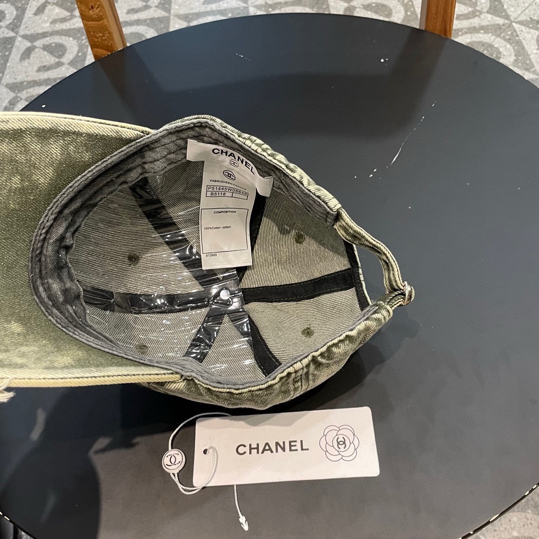 Ab1cd09cd2b2491b0564c531ebffe42b