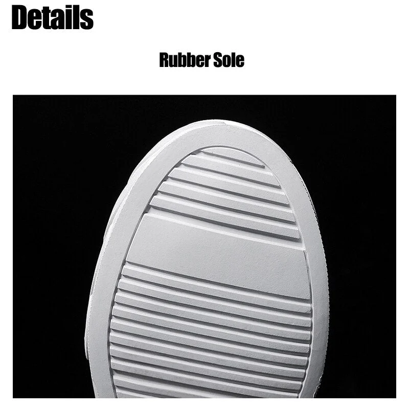 2022 Men Slippers Sports Slides Mesh Half Slippers Fashion Outdoor Shoes Breathable Male Shoes Casual Slip On Sneakers Big Size