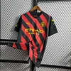 2022/2023 Manchester City Away Football Shirt 1:1 Thai Quality