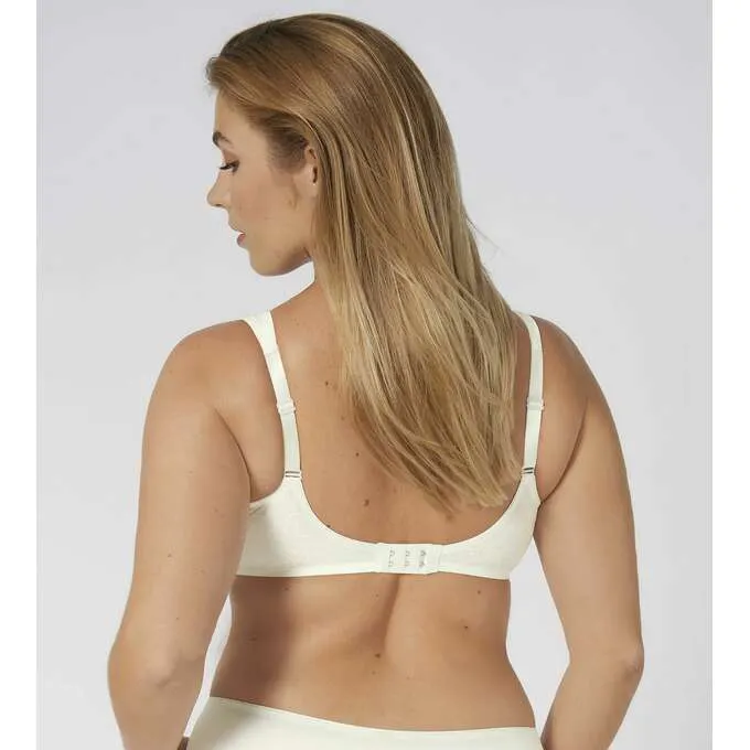 Lovely Minimizer W X