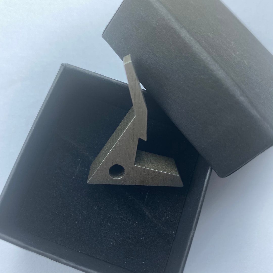 Swift Link Type 2-Ar15 Full Auto Switch (Shipped within 24 hours)