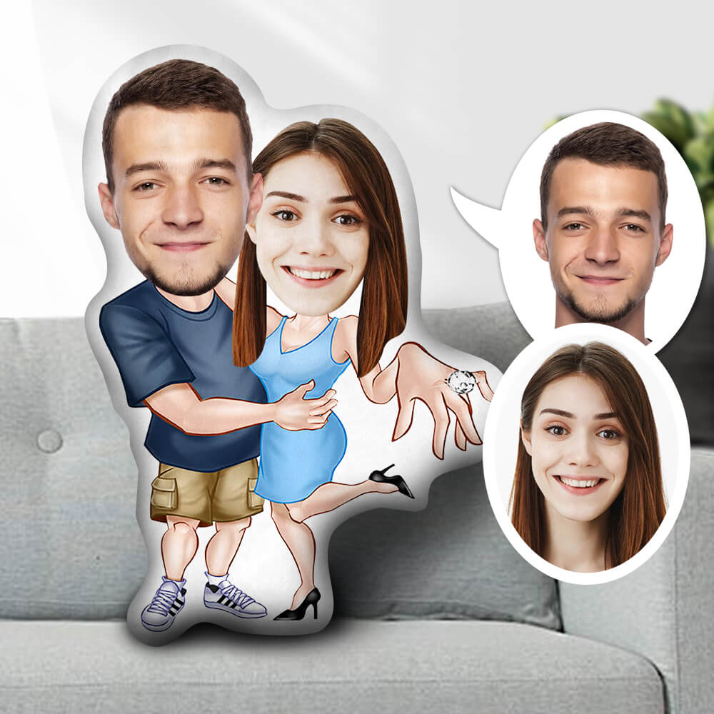 Custom Blanket Personalized Kids Gifts | Makemesurprise&reg;