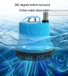🔥HOT SALE - Fish Tank Submersible Water Pump(BUY 2 GET FREE SHIPPING)