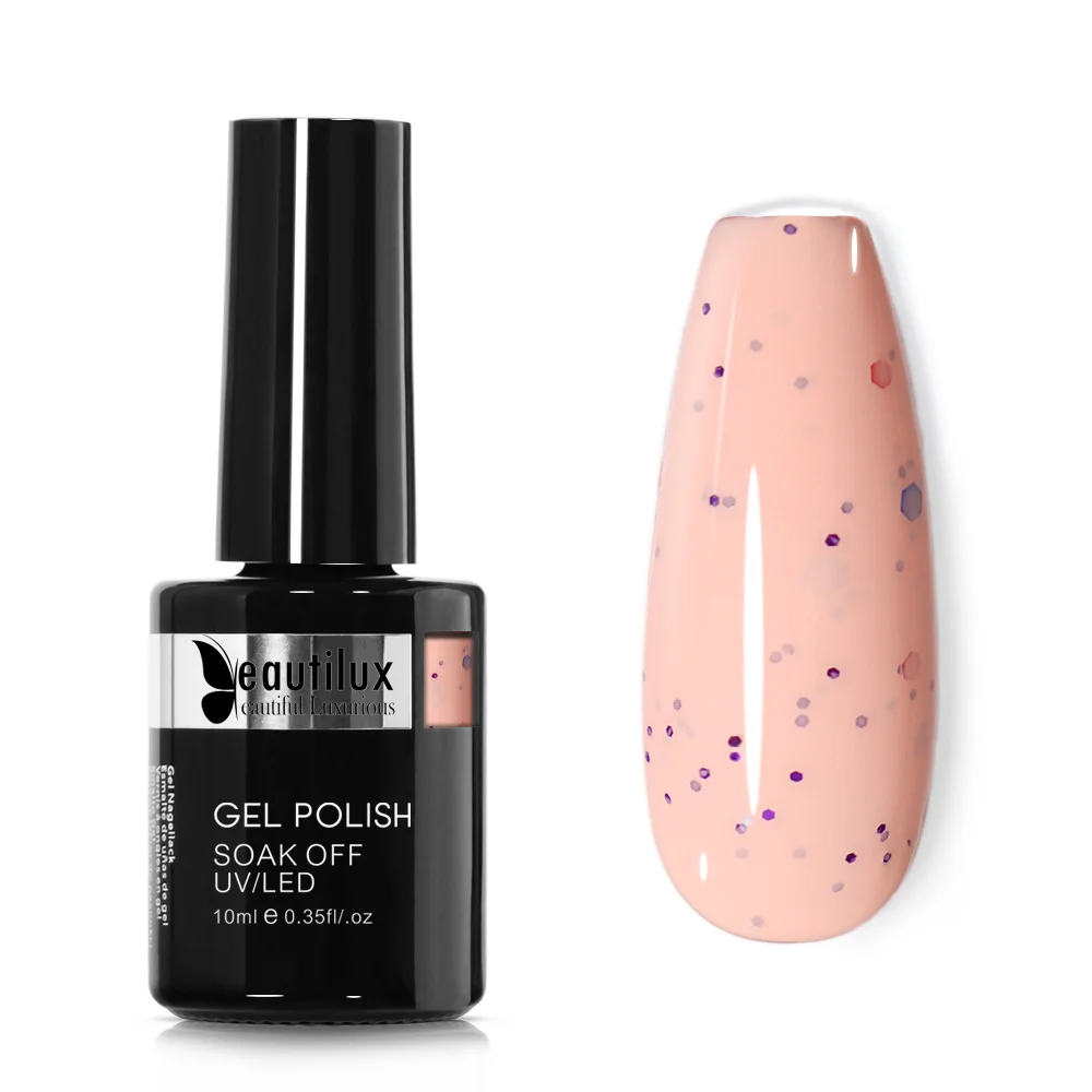 GLITTER COLOR| BNL-09