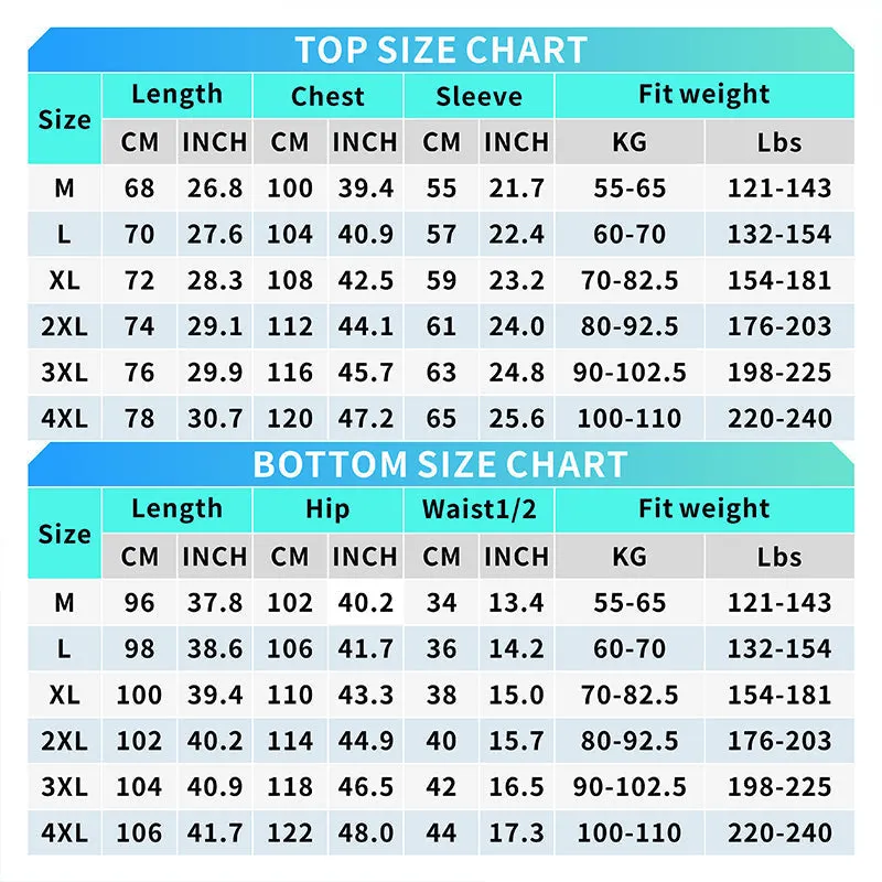 Seamless Quick Drying Tight Fitting Sports Two- Piece Suit