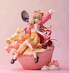 1/7 Scale A-SOUL Sweet Time ver. Diana - VTuber Statue - Myethos Studios [In Stock]