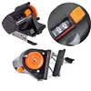 Fishing Lines Counter Length Gauge Meter Fish Depth Finder 0-999M Digital