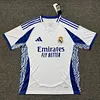 2025/2026 Real Madrid Special Edition 14 Football Shirt 1:1 Thai Quality