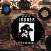 Lemmy Motorhead - Round Metal Tin Signs(12*12Inch) - Music