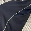 2025/2026 Real Madrid away Football Shirt 1:1 Thai Quality