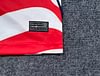 Joyfball 2026 United States National Team Home Football Shirt 1:1 Thai Quality