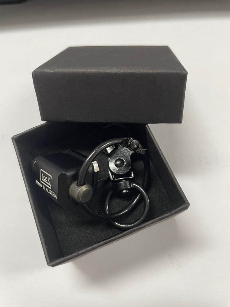 Switch Keychain Hot Wholesale Ship Within 24 hours