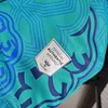 2024/2025 Everton Limited edition Football Shirt 1:1 Thai Quality
