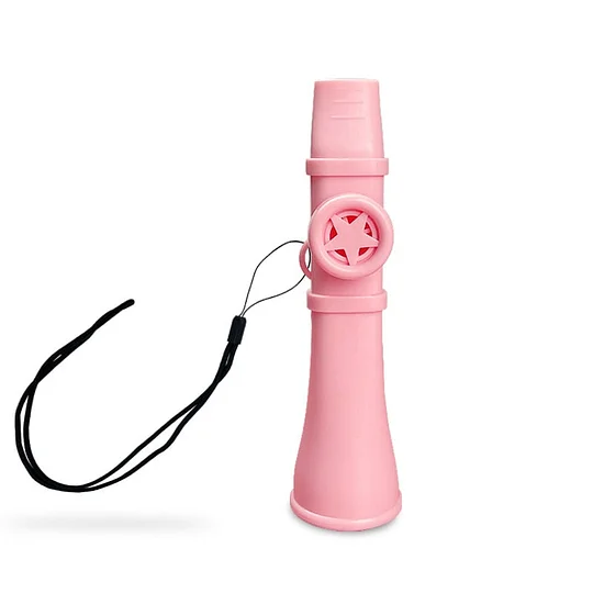 🔥HOT SALE🔥2025 New Kazoo - Easy to Play!