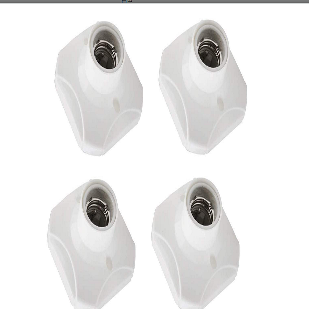 

BETOY Light, 501 Original