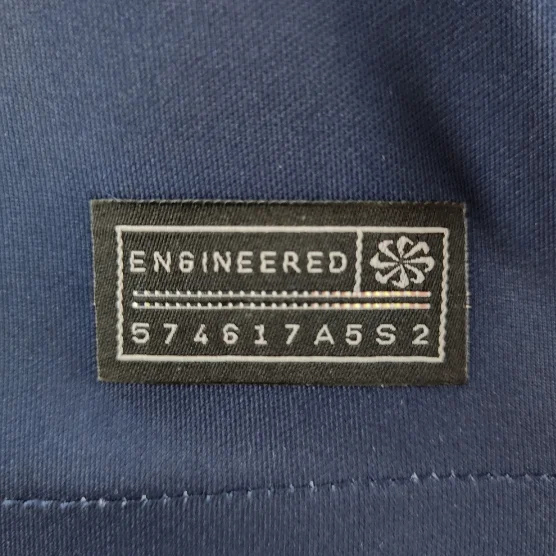 2022/2023 PSG Paris Saint Germain home Thai version football shirt 