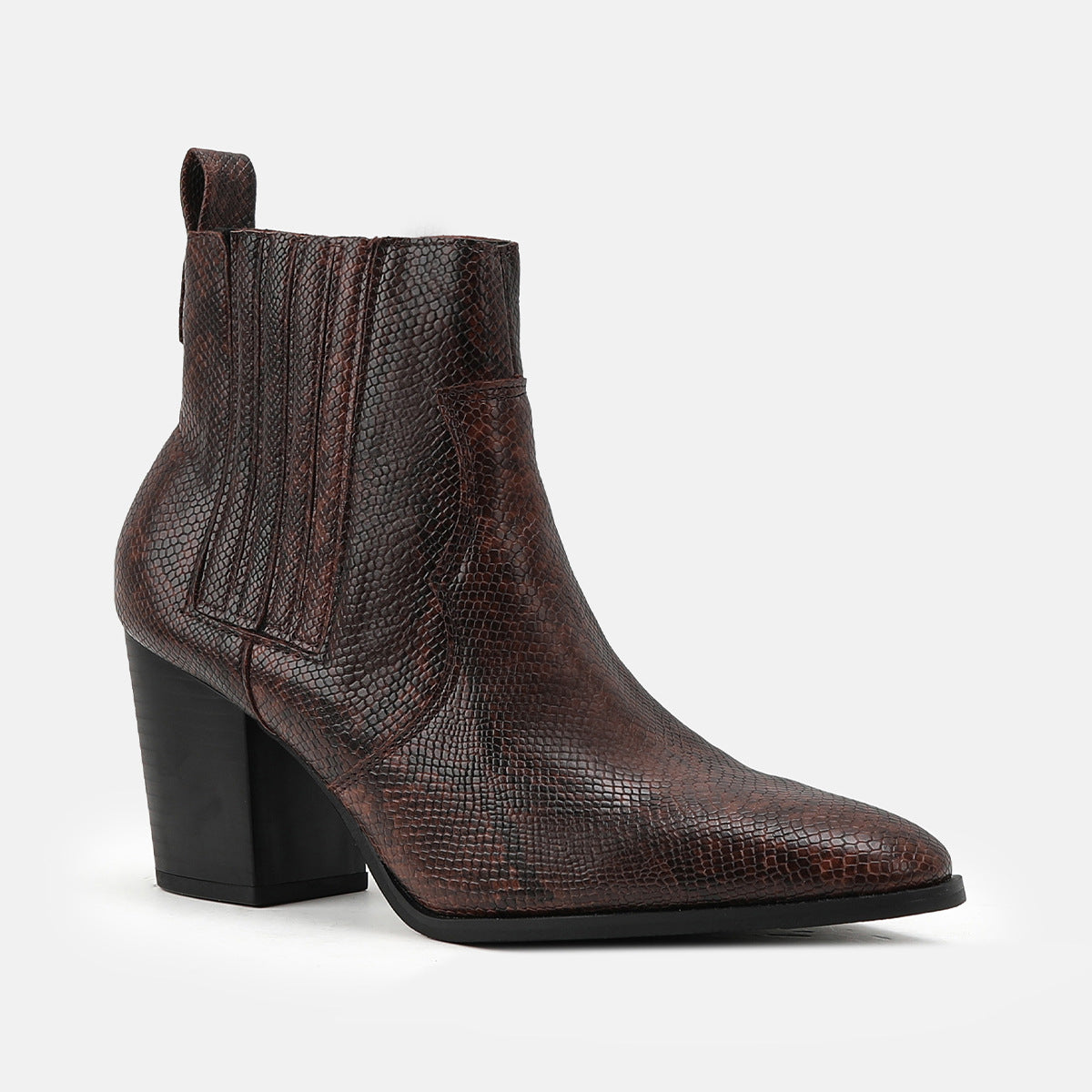 michael kors colby trainers
