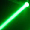 DJ Laser Light Stage Laser DJ Bar 2 Way Fat Beam Laser Light Club Dance Laser