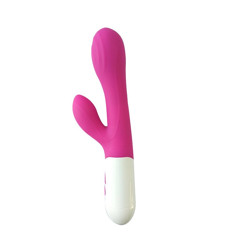 Women's Masturbation Massage Stick G-point Stimulates