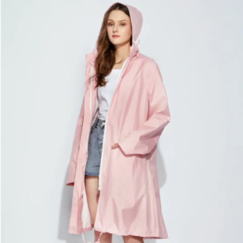 Effortless and Classy winter garment