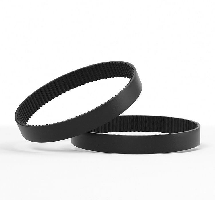 Stella S1 Belt*2 