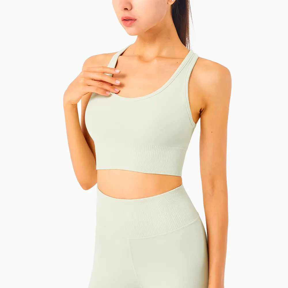buy fashion sports bras