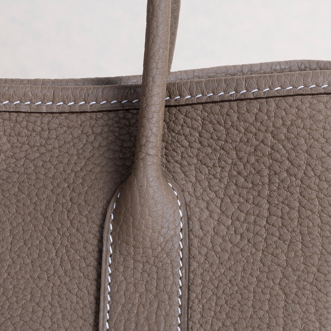 Garden30 Negonda CK18 Etoupe PHW